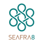 seafra8